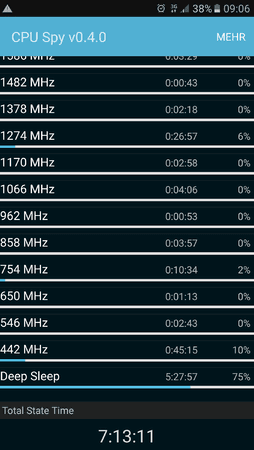 Screenshot_20160514-090639.png