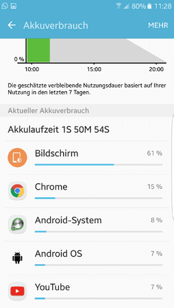 Screenshot_20160514-112814.png
