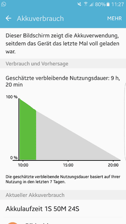 Screenshot_20160514-112753.png