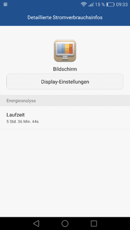 Screenshot_2016-05-14-09-33-10.png