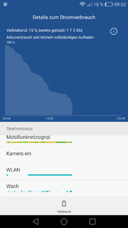Screenshot_2016-05-14-09-32-51.png
