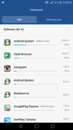 Screenshot_2016-05-14-09-32-33.png