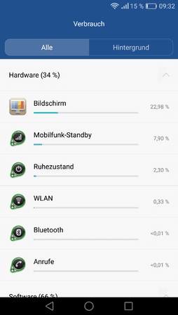Screenshot_2016-05-14-09-32-22.png