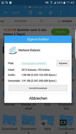 Screenshot_20160514-114351.png