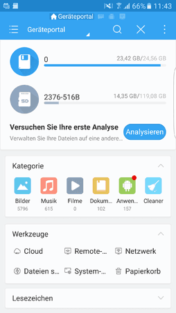 Screenshot_20160514-114333.png