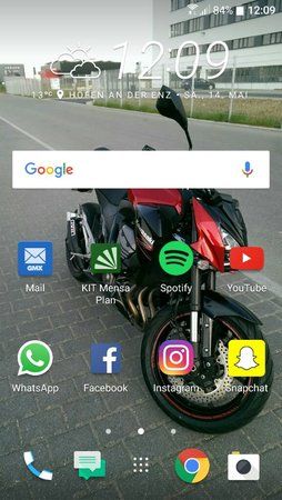 1463220670878.jpg