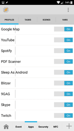 tmp_21206-Screenshot_20160514-1248172122652872.png