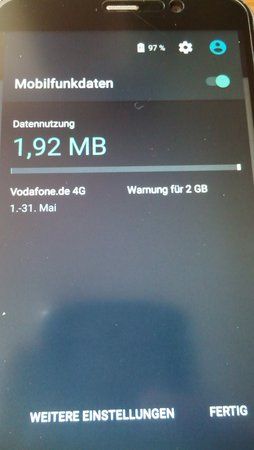 IMG_20160514_130426.jpg