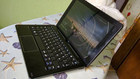 IMG_20160514_133126.jpg