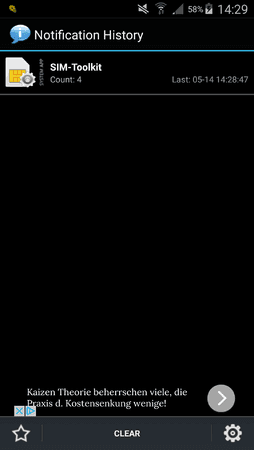 Screenshot_2016-05-14-14-29-03.png