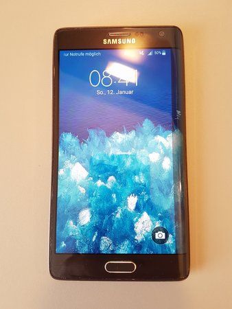 20160514_150807.jpg