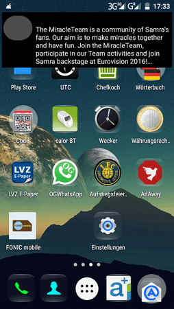 Screenshot_2016-05-10-17-33-33.png