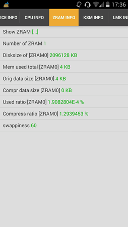 Screenshot_2016-05-14-17-36-15.png