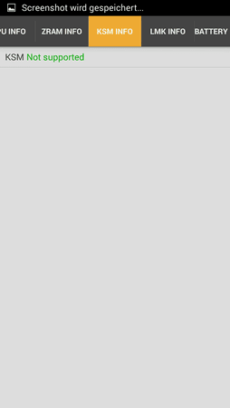 Screenshot_2016-05-14-17-36-19.png