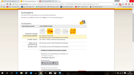 Wanderpaket 2.png