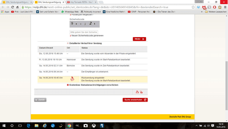 Wanderpaket.png