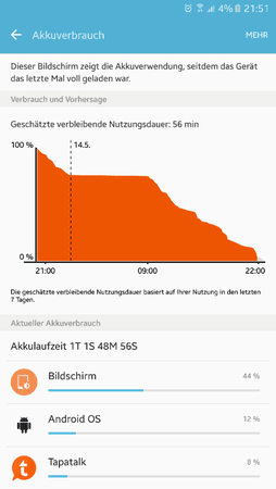 uploadfromtaptalk1463255666556.png