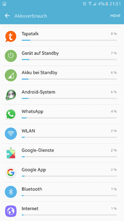 uploadfromtaptalk1463255676073.png