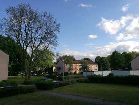 IMG_20160514_183157.jpg