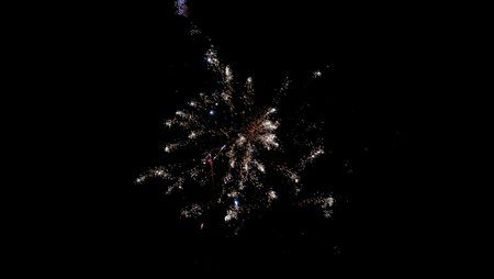 IMG_20160514_222208.jpg