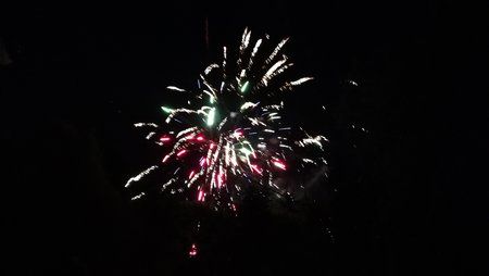 IMG_20160514_222042.jpg