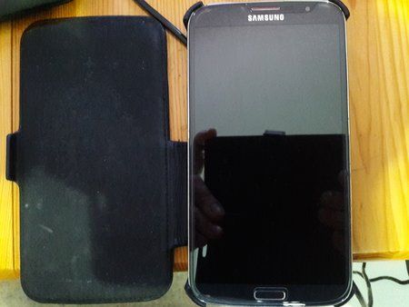 APP_20160515_081354.jpg