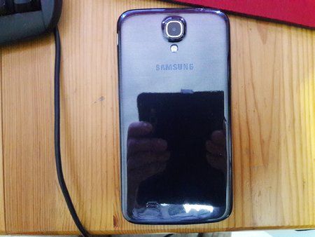 APP_20160515_081414.jpg