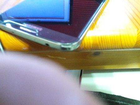 APP_20160515_081508.jpg