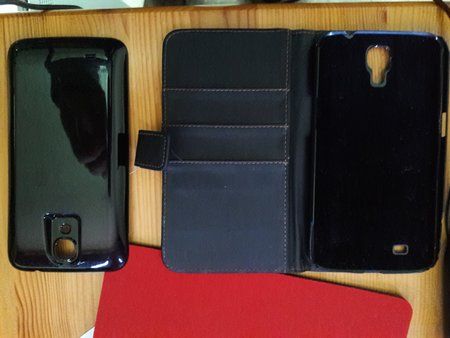 APP_20160515_081603.jpg