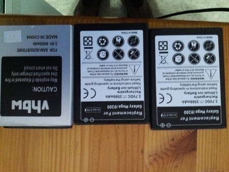 APP_20160515_081639.jpg