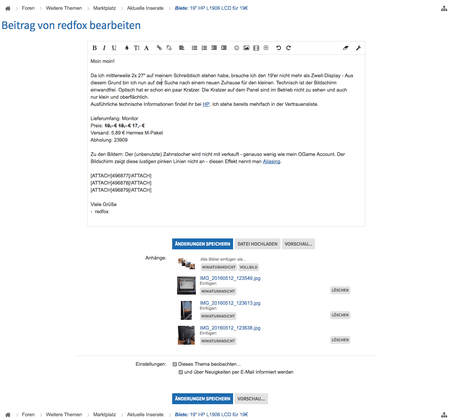Bildschirmfoto 2016-05-15 um 10.00.22.png