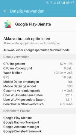 1463299481925.jpg