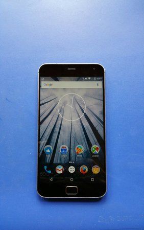 ProShot_20160515_100152.jpg