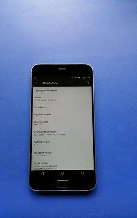ProShot_20160515_100211.jpg