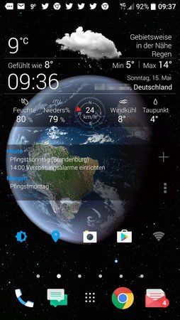 HTC10_Screenshot.jpg