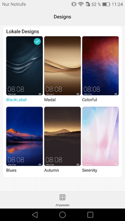 Screenshot_2016-05-15-11-24-01.png