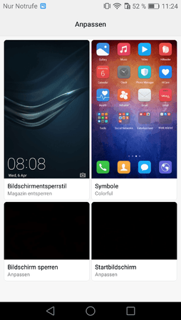 Screenshot_2016-05-15-11-24-16.png
