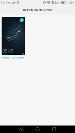 Screenshot_2016-05-15-11-24-34.png
