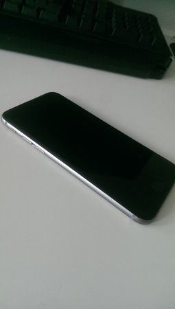 IMAG0136.jpg