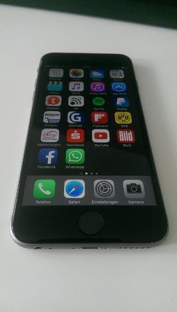 IMAG0137.jpg