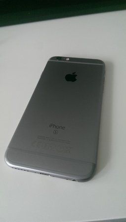 IMAG0139.jpg