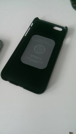 IMAG0140.jpg