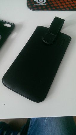 IMAG0141.jpg