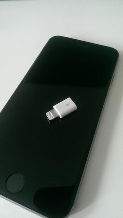 IMAG0142.jpg