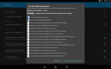 Screenshot_20160515-114511.png