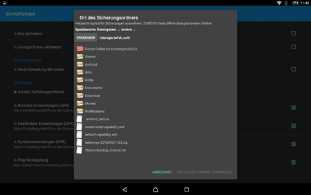 Screenshot_20160515-114534.png
