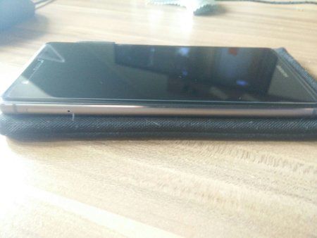 IMG-20160515-WA0000.jpg