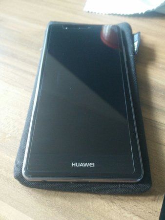 IMG-20160515-WA0002.jpg