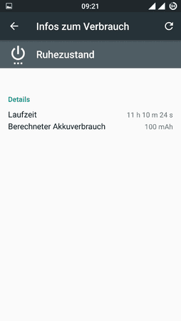 Screenshot_20160515-092140.png