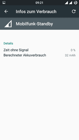 Screenshot_20160515-092146.png
